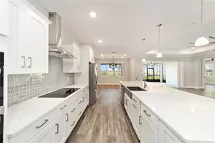 8176 SW 98th Terrace Rd, Ocala, FL 34481 - Photo 27