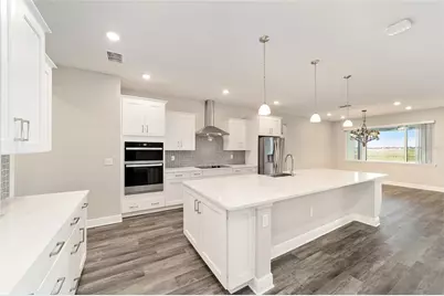 8176 SW 98th Terrace Road, Ocala, FL 34481 - Photo 25