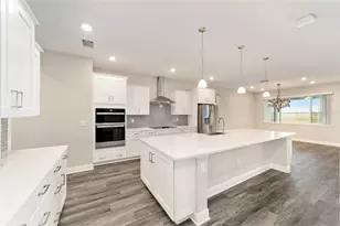 8176 SW 98th Terrace Rd, Ocala, FL 34481 - Photo 25