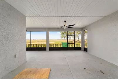 8176 SW 98th Terrace Road, Ocala, FL 34481 - Photo 55