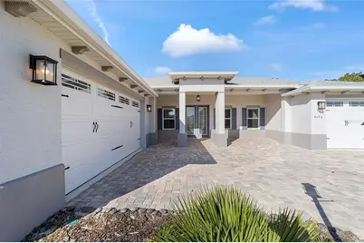 8176 SW 98th Terrace Road, Ocala, FL 34481 - Photo 7