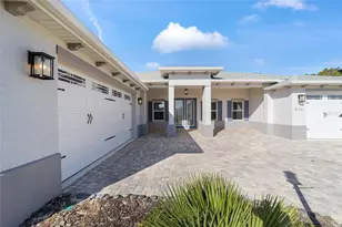 8176 SW 98th Terrace Rd, Ocala, FL 34481 - Photo 7