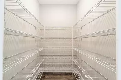 8176 SW 98th Terrace Road, Ocala, FL 34481 - Photo 47