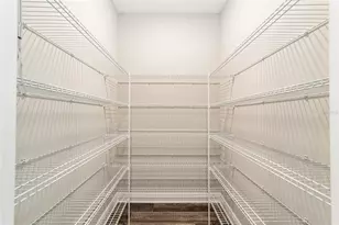 8176 SW 98th Terrace Rd, Ocala, FL 34481 - Photo 47