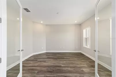 8176 SW 98th Terrace Road, Ocala, FL 34481 - Photo 45