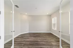 8176 SW 98th Terrace Rd, Ocala, FL 34481 - Photo 45
