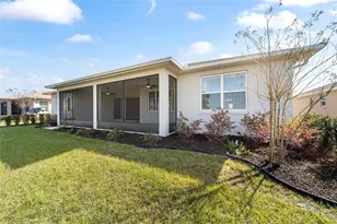 8176 SW 98th Terrace Rd, Ocala, FL 34481 - Photo 57