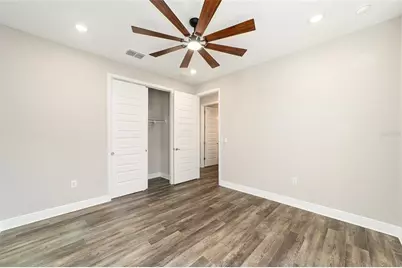 8176 SW 98th Terrace Road, Ocala, FL 34481 - Photo 49