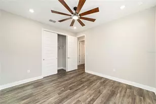 8176 SW 98th Terrace Rd, Ocala, FL 34481 - Photo 49