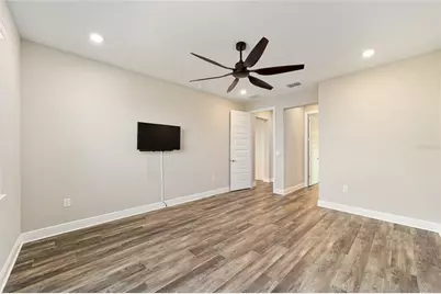8176 SW 98th Terrace Road, Ocala, FL 34481 - Photo 41