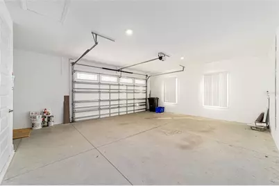 8176 SW 98th Terrace Road, Ocala, FL 34481 - Photo 49