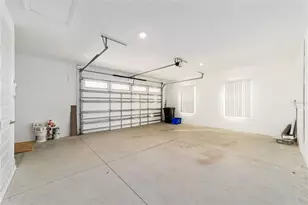 8176 SW 98th Terrace Rd, Ocala, FL 34481 - Photo 49