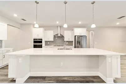 8176 SW 98th Terrace Road, Ocala, FL 34481 - Photo 23