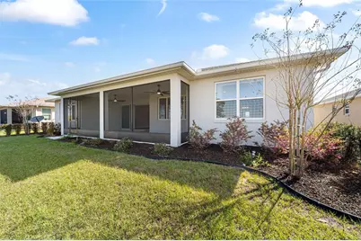 8176 SW 98th Terrace Road, Ocala, FL 34481 - Photo 61