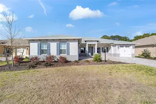 8176 SW 98th Terrace Rd, Ocala, FL 34481 - Photo 3