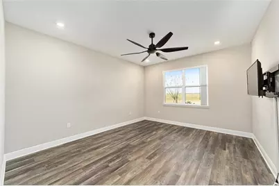 8176 SW 98th Terrace Road, Ocala, FL 34481 - Photo 39