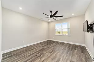 8176 SW 98th Terrace Rd, Ocala, FL 34481 - Photo 39