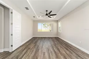8176 SW 98th Terrace Rd, Ocala, FL 34481 - Photo 31