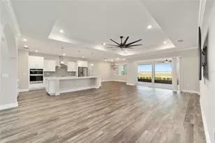 8176 SW 98th Terrace Rd, Ocala, FL 34481 - Photo 19