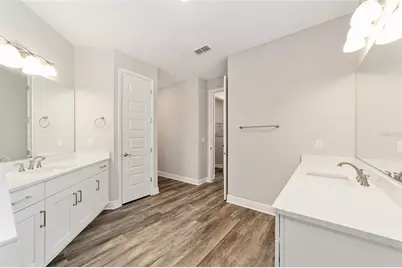 8176 SW 98th Terrace Road, Ocala, FL 34481 - Photo 33