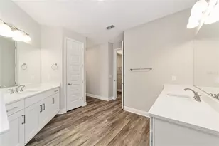 8176 SW 98th Terrace Rd, Ocala, FL 34481 - Photo 33