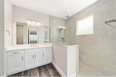 8176 SW 98th Terrace Road, Ocala, FL 34481 - Photo 39