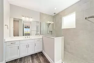 8176 SW 98th Terrace Rd, Ocala, FL 34481 - Photo 39