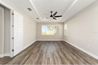 8176 SW 98th Terrace Road, Ocala, FL 34481 - Photo 29