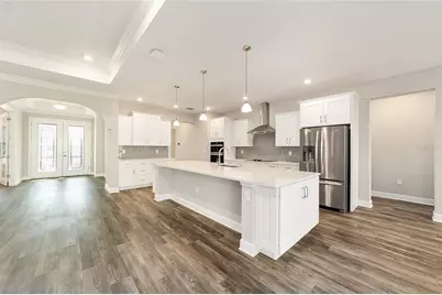 8176 SW 98th Terrace Road, Ocala, FL 34481 - Photo 23