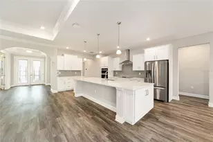 8176 SW 98th Terrace Rd, Ocala, FL 34481 - Photo 23