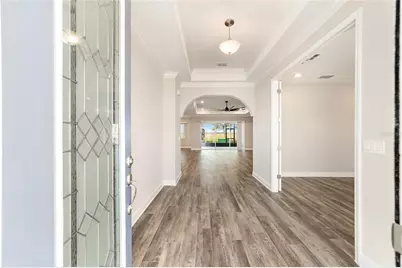 8176 SW 98th Terrace Road, Ocala, FL 34481 - Photo 11