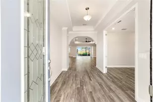 8176 SW 98th Terrace Rd, Ocala, FL 34481 - Photo 11