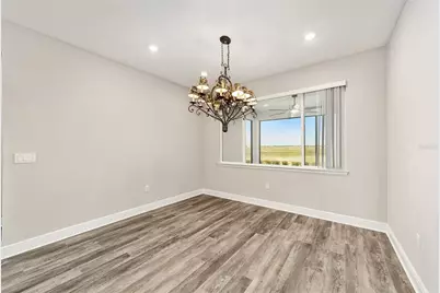 8176 SW 98th Terrace Road, Ocala, FL 34481 - Photo 21