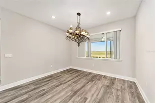 8176 SW 98th Terrace Rd, Ocala, FL 34481 - Photo 21