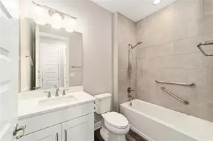8176 SW 98th Terrace Rd, Ocala, FL 34481 - Photo 47