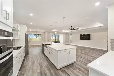 8176 SW 98th Terrace Road, Ocala, FL 34481 - Photo 25