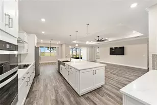 8176 SW 98th Terrace Rd, Ocala, FL 34481 - Photo 25