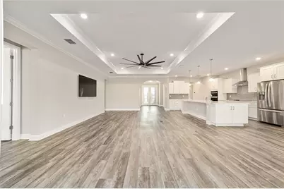 8176 SW 98th Terrace Road, Ocala, FL 34481 - Photo 17