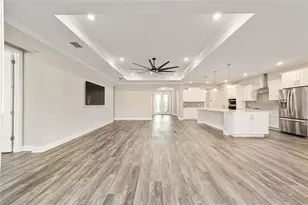 8176 SW 98th Terrace Rd, Ocala, FL 34481 - Photo 17