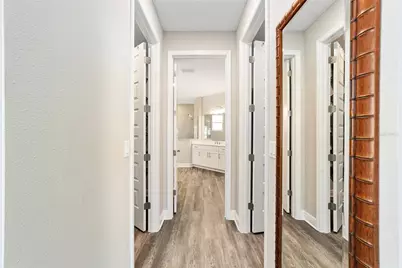 8176 SW 98th Terrace Road, Ocala, FL 34481 - Photo 31