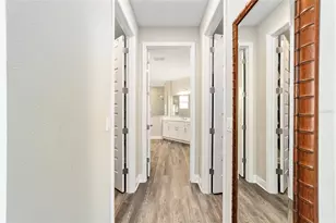 8176 SW 98th Terrace Rd, Ocala, FL 34481 - Photo 31