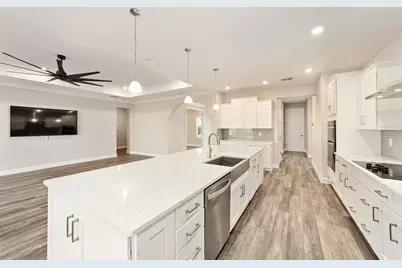 8176 SW 98th Terrace Road, Ocala, FL 34481 - Photo 27