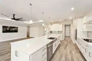 8176 SW 98th Terrace Rd, Ocala, FL 34481 - Photo 27