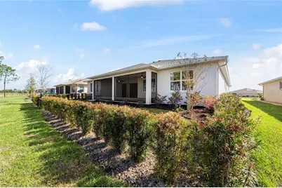 8176 SW 98th Terrace Road, Ocala, FL 34481 - Photo 59