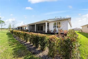 8176 SW 98th Terrace Rd, Ocala, FL 34481 - Photo 59