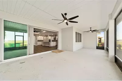 8176 SW 98th Terrace Road, Ocala, FL 34481 - Photo 57