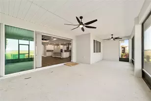 8176 SW 98th Terrace Rd, Ocala, FL 34481 - Photo 57