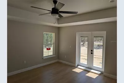 12504 SW 78th Place, Dunnellon, FL 34432 - Photo 3