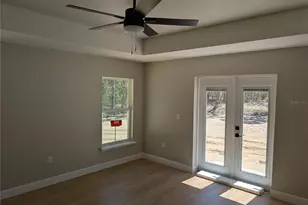 12504 SW 78th Pl, Dunnellon, FL 34432 - Photo 3