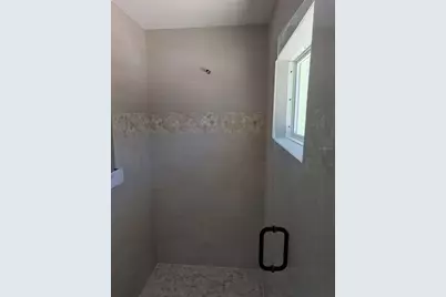 12504 SW 78th Place, Dunnellon, FL 34432 - Photo 5